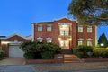 Property photo of 38 Woodside Drive Rowville VIC 3178