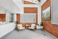 Property photo of 52/4 Wandoo Street Fortitude Valley QLD 4006