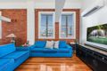 Property photo of 52/4 Wandoo Street Fortitude Valley QLD 4006