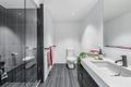 Property photo of 52/4 Wandoo Street Fortitude Valley QLD 4006