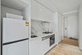 Property photo of 1009/77 Queens Road Melbourne VIC 3004