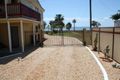 Property photo of 102 Tuan Esplanade Tuan QLD 4650