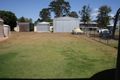 Property photo of 102 Tuan Esplanade Tuan QLD 4650