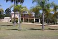 Property photo of 102 Tuan Esplanade Tuan QLD 4650