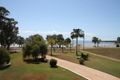 Property photo of 102 Tuan Esplanade Tuan QLD 4650