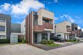 Property photo of 16 Sable Circuit Officer VIC 3809