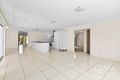 Property photo of 9 Abbey Court Springfield Lakes QLD 4300