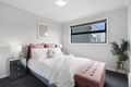 Property photo of 16 Sable Circuit Officer VIC 3809