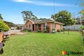 Property photo of 2/14 Sunpatch Parade Tomakin NSW 2537