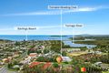 Property photo of 2/14 Sunpatch Parade Tomakin NSW 2537