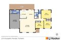 Property photo of 2/14 Sunpatch Parade Tomakin NSW 2537