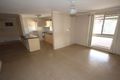 Property photo of 10 Carruthers Crescent Gillen NT 0870