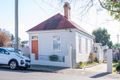 Property photo of 74 Canning Street Launceston TAS 7250