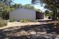 Property photo of 31 Buckthorn Drive Lower Chittering WA 6084