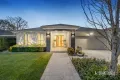 Property photo of 11 Rica Street Moorabbin VIC 3189