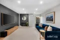 Property photo of 11 Rica Street Moorabbin VIC 3189