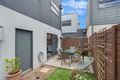 Property photo of 16 Sable Circuit Officer VIC 3809