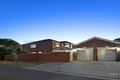 Property photo of 38 Woodside Drive Rowville VIC 3178