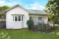 Property photo of 29 Sheffield Road Bowral NSW 2576