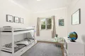 Property photo of 29 Sheffield Road Bowral NSW 2576