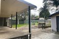 Property photo of 192 Prospect Highway Seven Hills NSW 2147
