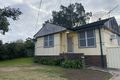 Property photo of 192 Prospect Highway Seven Hills NSW 2147