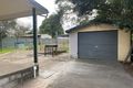 Property photo of 192 Prospect Highway Seven Hills NSW 2147