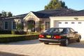 Property photo of 16 Matthews Close Noranda WA 6062