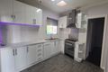 Property photo of 3 Goodall Street Gosnells WA 6110
