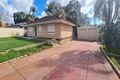 Property photo of 3 Goodall Street Gosnells WA 6110
