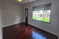 Property photo of 3 Goodall Street Gosnells WA 6110