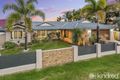 Property photo of 6 Liberty Court Newport QLD 4020