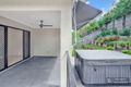 Property photo of 35 Brockman Way Smithfield QLD 4878