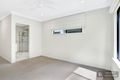 Property photo of 35 Brockman Way Smithfield QLD 4878