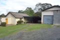 Property photo of 20 Palace Road Baulkham Hills NSW 2153
