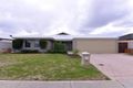 Property photo of 31 Compar Road Banksia Grove WA 6031
