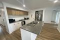 Property photo of 15 Broadwater Road Kialla VIC 3631