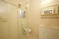 Property photo of 9 Heath Street Birkenhead SA 5015