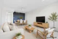 Property photo of 5/63A Barnstaple Road Five Dock NSW 2046