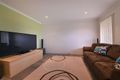 Property photo of 31 Compar Road Banksia Grove WA 6031