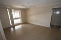Property photo of 10 Carruthers Crescent Gillen NT 0870
