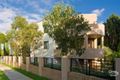 Property photo of 10/77-79 Adderton Road Telopea NSW 2117