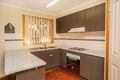 Property photo of 19 Eleventh Avenue Parkside QLD 4825