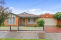 Property photo of 39A Quinn Grove Keilor East VIC 3033