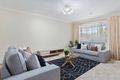 Property photo of 39A Quinn Grove Keilor East VIC 3033