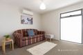 Property photo of 102/90 White Street Mordialloc VIC 3195