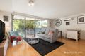 Property photo of 102/90 White Street Mordialloc VIC 3195