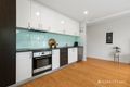 Property photo of 102/90 White Street Mordialloc VIC 3195