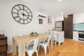 Property photo of 102/90 White Street Mordialloc VIC 3195