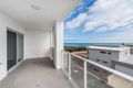 Property photo of 19/150 Boardwalk Boulevard Halls Head WA 6210